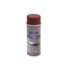 Spray Primer Profesional Champion 400ml Rosu Cod: RAL3009