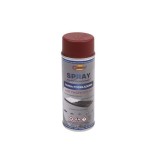 Spray Primer Profesional Champion 400ml Rosu Cod: RAL3009