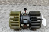Ventilator aeroterma BMW 3 Compact E46 2001 OEM: BEHR70669 30031617