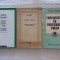 ERNST CASSIRER- ESEU DESPRE OM+ AB URBE CONDITA+ INCURSIUNE IN UNIVERSUL UMAN