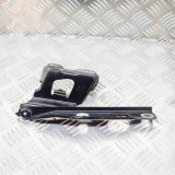 Balama Capota Dreapta Fata Audi A5 8T3 2007-2017 OEM 8T0823302E Originala