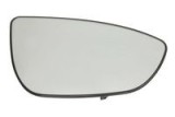 Sticla oglinda, oglinda retrovizoare exterioara HYUNDAI i20 III (BC3, BI3) (2020 - Prezent) BLIC 6102-20-2521311P