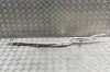 Furtun de lichid de răcire LAND ROVER RANGE ROVER SPORT II L494 2019 OEM: JPLA-18K620-AD 28240816