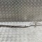 Furtun de lichid de răcire LAND ROVER RANGE ROVER SPORT II L494 2019 OEM: JPLA-18K620-AD 28240816