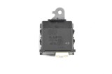 Alt modul de control LEXUS RX _L2_ 2020 OEM: 85970-48040,051500-4380 13614536