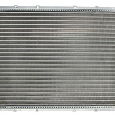 Radiator Racire Motor Thermotec Bmw Seria 3 E46 1998-2005 D7B006TT