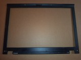Rama display laptop Lenovo ThinkPad T410