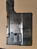 capac hdd hard disk carcasa jos bottom case MSI ms-1758 CR70 2M