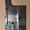 capac hdd hard disk carcasa jos bottom case MSI ms-1758 CR70 2M