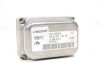 Senzor de accelerație VOLVO V50 MW 2004 OEM: 3M5T-14B296-AB 2871993