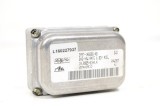 Senzor de accelerație VOLVO V50 MW 2004 OEM: 3M5T-14B296-AB 2871993
