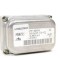 Senzor de accelerație VOLVO V50 MW 2004 OEM: 3M5T-14B296-AB 2871993