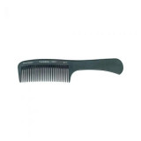 Cumpara ieftin Pieptan pentru Descalcit Olivia Garden Carbon Ion ST4 23cm