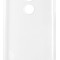 Husa silicon ultraslim transparenta pentru Nokia 7