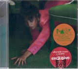 Camila Cabello Familia Alternative Cover+poster cd)