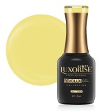 Cumpara ieftin Oja Semipermanenta Revolux LUXORISE, Rise Up 15ml