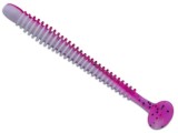 Grub Relax Texas Laminat, Culoare L519, 10cm, 4buc/pac