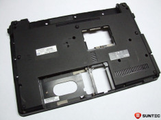 Bottom Case Compaq 615 538445-001 foto