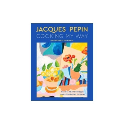 Jacques P foto