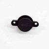 Comutator deschidere haion TESLA MODEL 3 2022 OEM: 1501907-00-C | 20347527