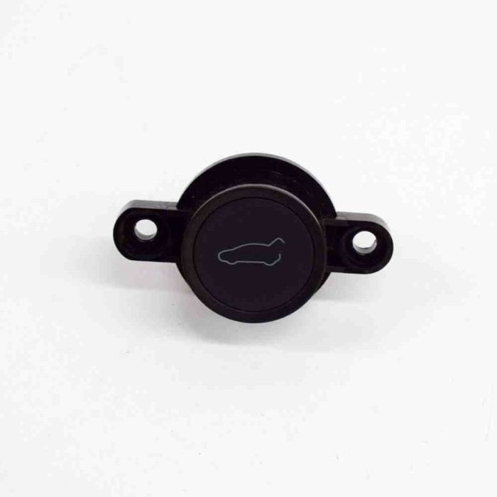 Comutator deschidere haion TESLA MODEL 3 2022 OEM: 1501907-00-C | 20347527