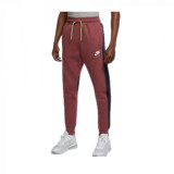 Cumpara ieftin M NSW NIKE AIR BB FLC PANT