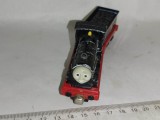bnk jc Thomas &amp; Friends Take-n-Play - Donald