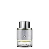 Montblanc, Explorer Platinum, Apă de parfum, Bărbați, 60 ml