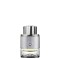 Montblanc, Explorer Platinum, Apă de parfum, Bărbați, 60 ml