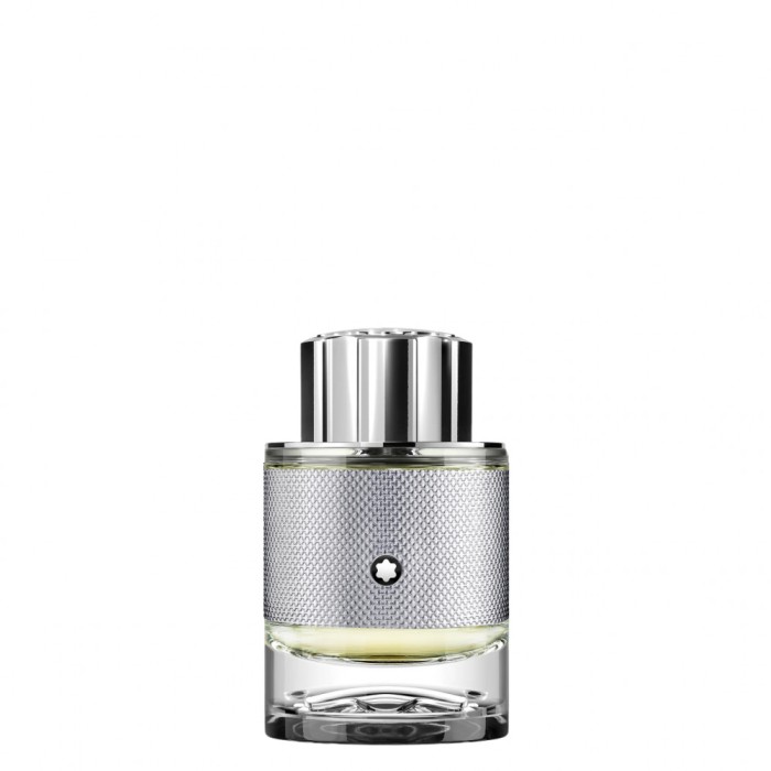 Montblanc, Explorer Platinum, Apă de parfum, Bărbați, 60 ml