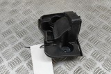 Suport bara de protecție st&acirc;nga spate AUDI Q4 Sportback F4N 2024 OEM: 89E807393 30343771