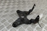 Suport pompa ABS LAND ROVER RANGE ROVER VELAR L560 2018 OEM: J8A2-2C325-AA | 32192110