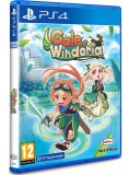 Gale Of Windoria PS4