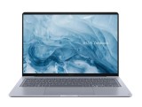 NB UX3480QA X1-26-100 14" 16GB/256GB W11 UX3480QA-U1102W ASUS