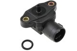 Senzor presiune aer galerie admisie Honda Accord Cg 1.8 16v, 2.0 16v 1998-, Civic Ej9 1.4 1995-, Ma, Mb 1.4 1994-, NTY ECM-HD-000