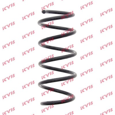 KYB RH3318 K-Flex Arc spiral foto