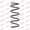 KYB RH3318 K-Flex Arc spiral