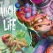 High on Life