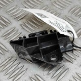 Suport bara de protecție dreapta spate TOYOTA YARIS _P21_ 2024 OEM: 52155-K0010,52155K0010 30642647