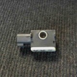 Senzor de impact lateral st&acirc;nga FORD FOCUS II Turnier DA_ 2008 OEM: 3M5T-14B342-AB | 2003019