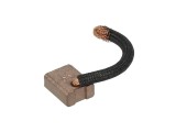 Cumpara ieftin Perie de pornire pentru HONDA CB, CBR, CBX, CMX, VF, VFR, VT, XL; KAWASAKI EN, EX, KZ, VN, Z, ZN, ZX, Z/ZG; SUZUKI GR, GS, GSX; YAMAHA FJ, FZ, XJ, XS