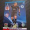 Card ucl 2014-2015