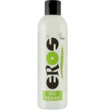 Lubrifiant EROS BIO Organic Vegan, 100 ml#