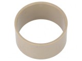 Lagăr Manșon Alunecător IGUS 55x50x30mm, Componente Electronice
