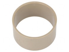 Lagăr Manşon Alunecător 55mm x 50mm x 30mm