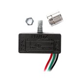 Regulator de presiune Micul Fermier pentru pompa de stropit FarmGarden AgroTrade
