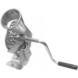 Evotools 635194 - Dispozitiv pentru curatat porumb