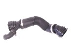 Furtun de lichid de răcire BMW 3 Coupe E92 2008 OEM: 14837810 14250564