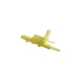 Intrerupator Original De'Longhi KW707490 pentru Robot Bucatarie