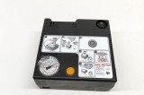 Compresor de anvelope MG MG 3 2024 OEM: 11597343 29367986